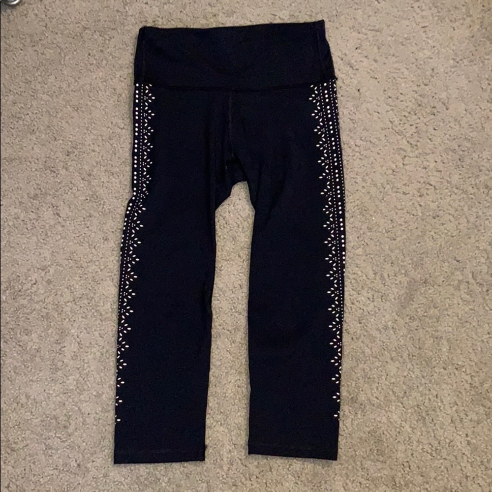 Gapfit Capri - image 1